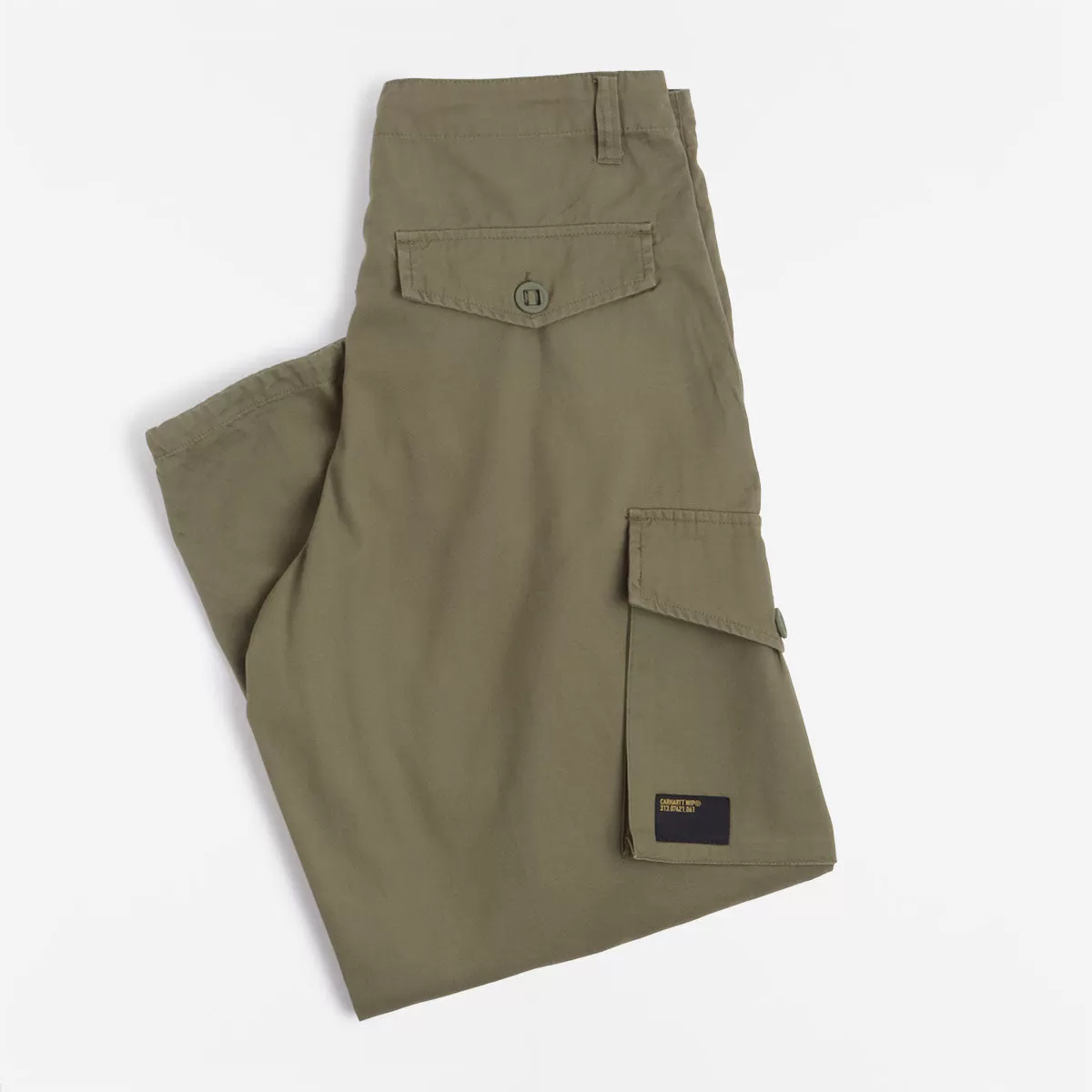 Carhartt WIP Unity Pant