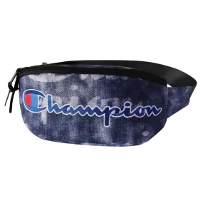 Champion Prime Denim Sling Bag