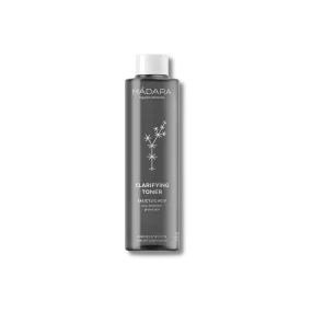 Clarifying toner 'CLEANSING'