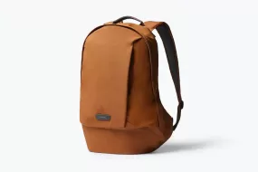 Classic Backpack