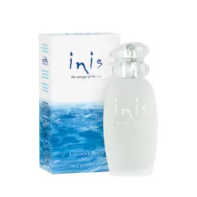 Cologne Spray Inis