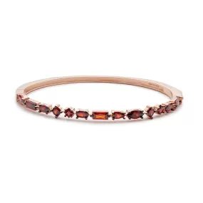 Cooper Bangle