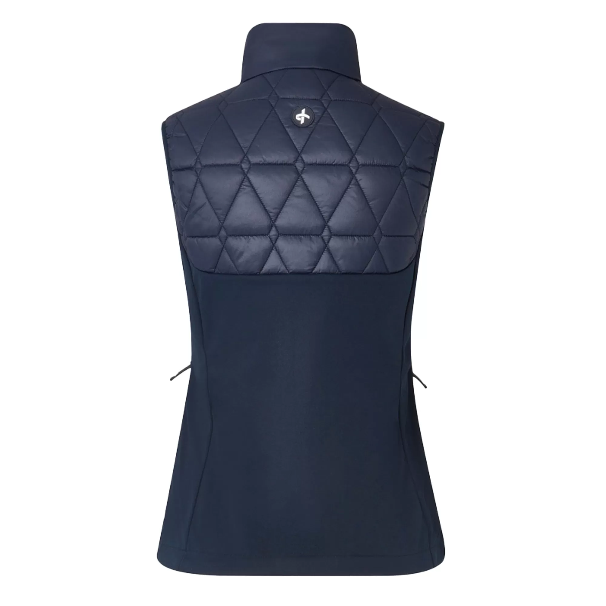 Cross Ladies Primus Vest