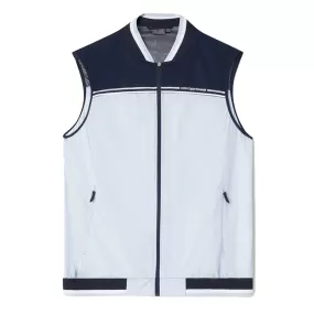 Cross Mens Storm Vest