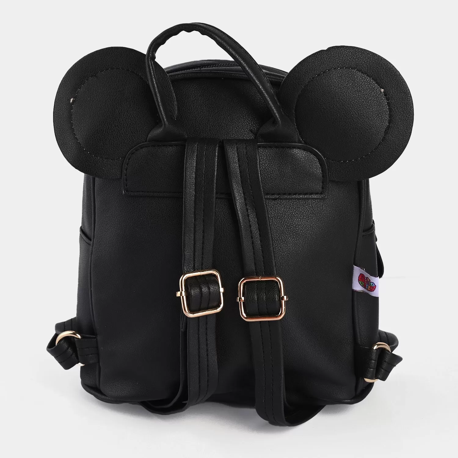 CUTE FANCY BACKPACK FOR GIRLS