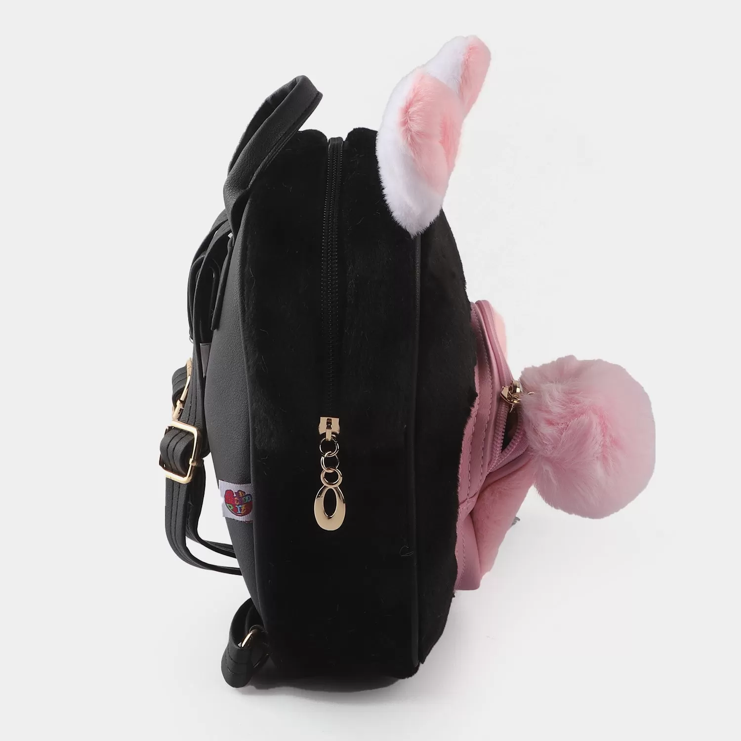 CUTE FANCY BACKPACK FOR GIRLS