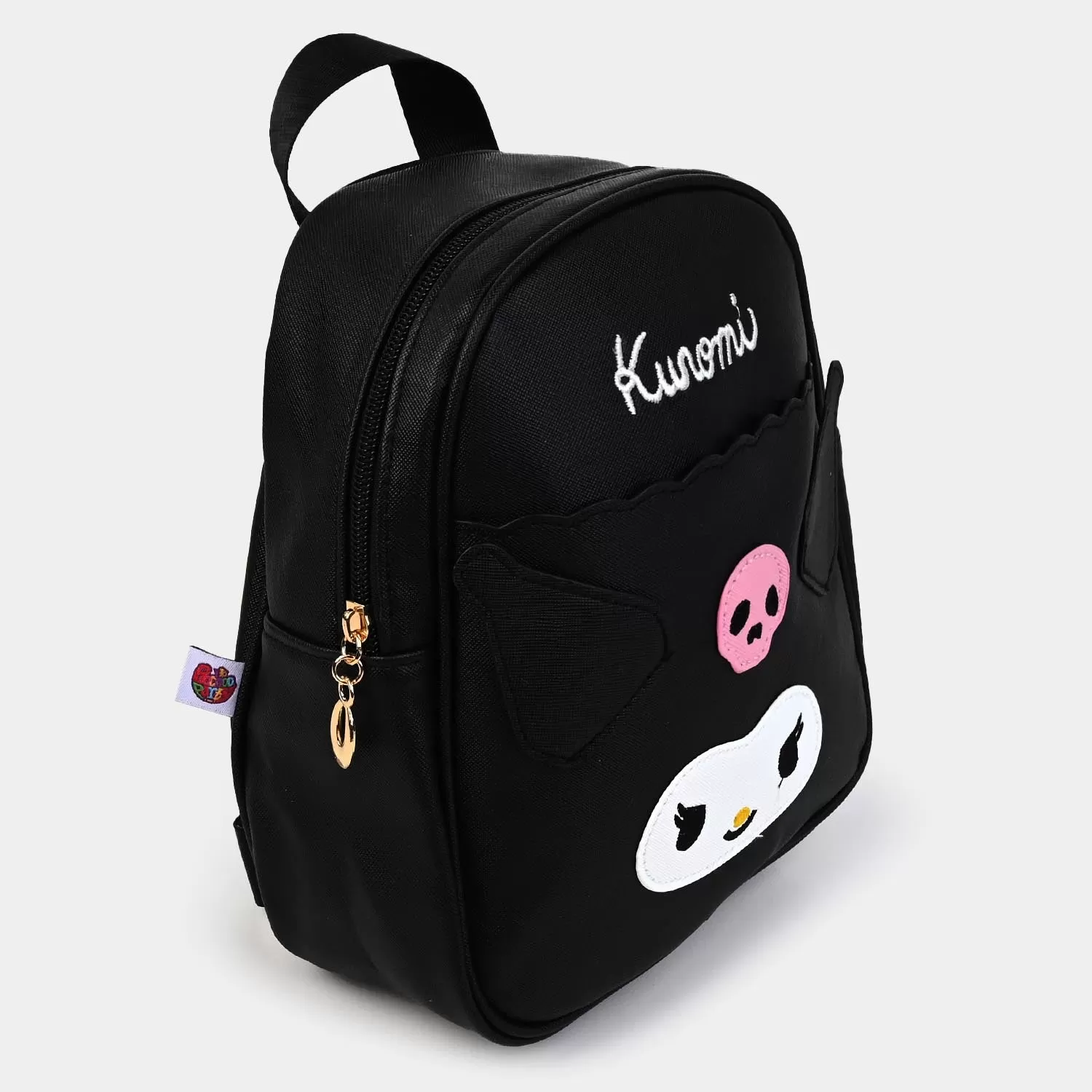 CUTE FANCY BACKPACK FOR GIRLS