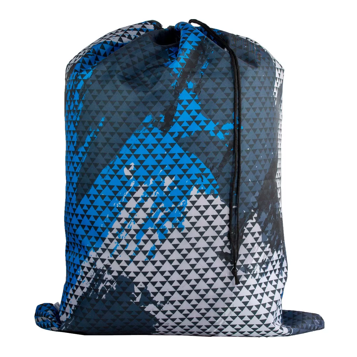 Designer Laundry Bags