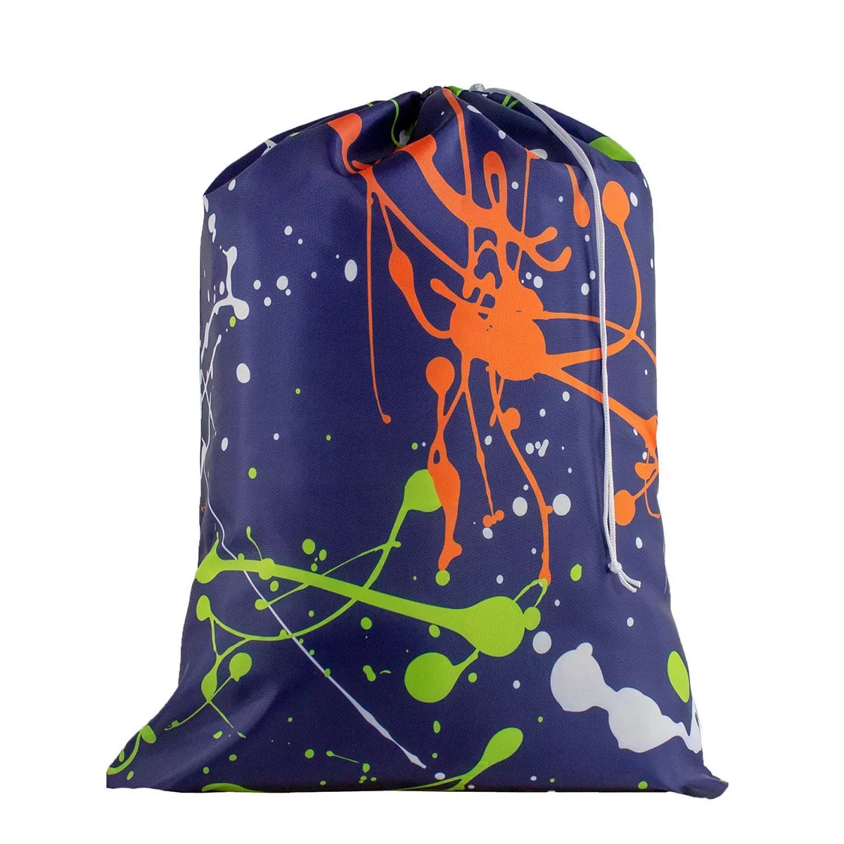 Designer Laundry Bags