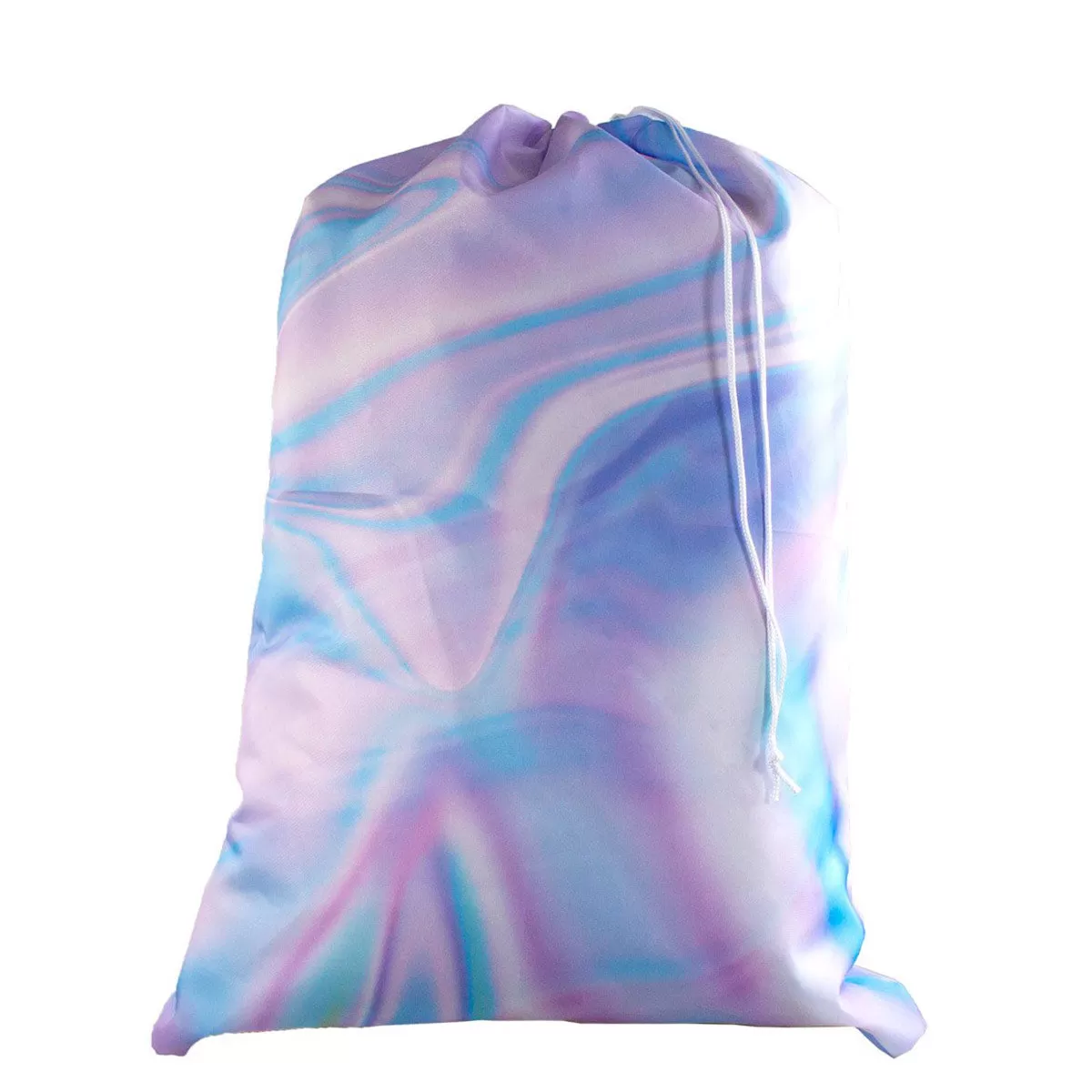 Designer Laundry Bags