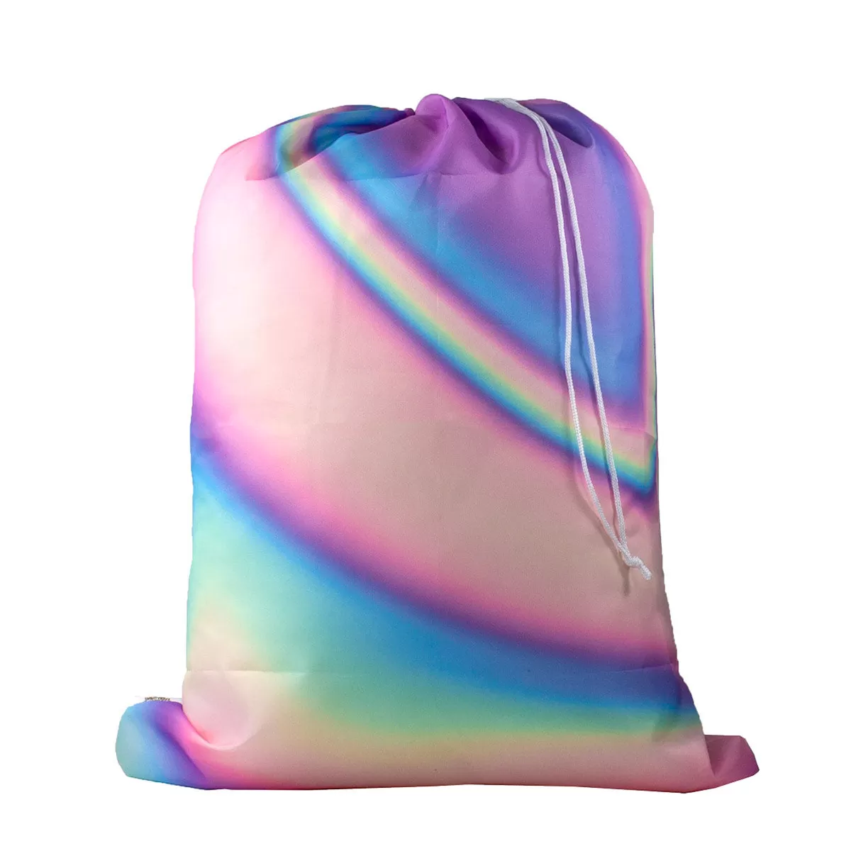 Designer Laundry Bags