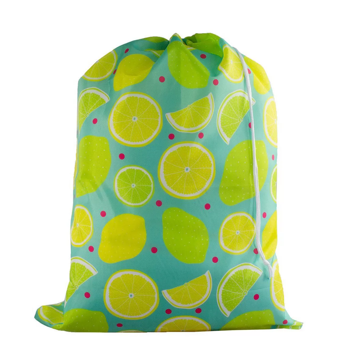 Designer Laundry Bags