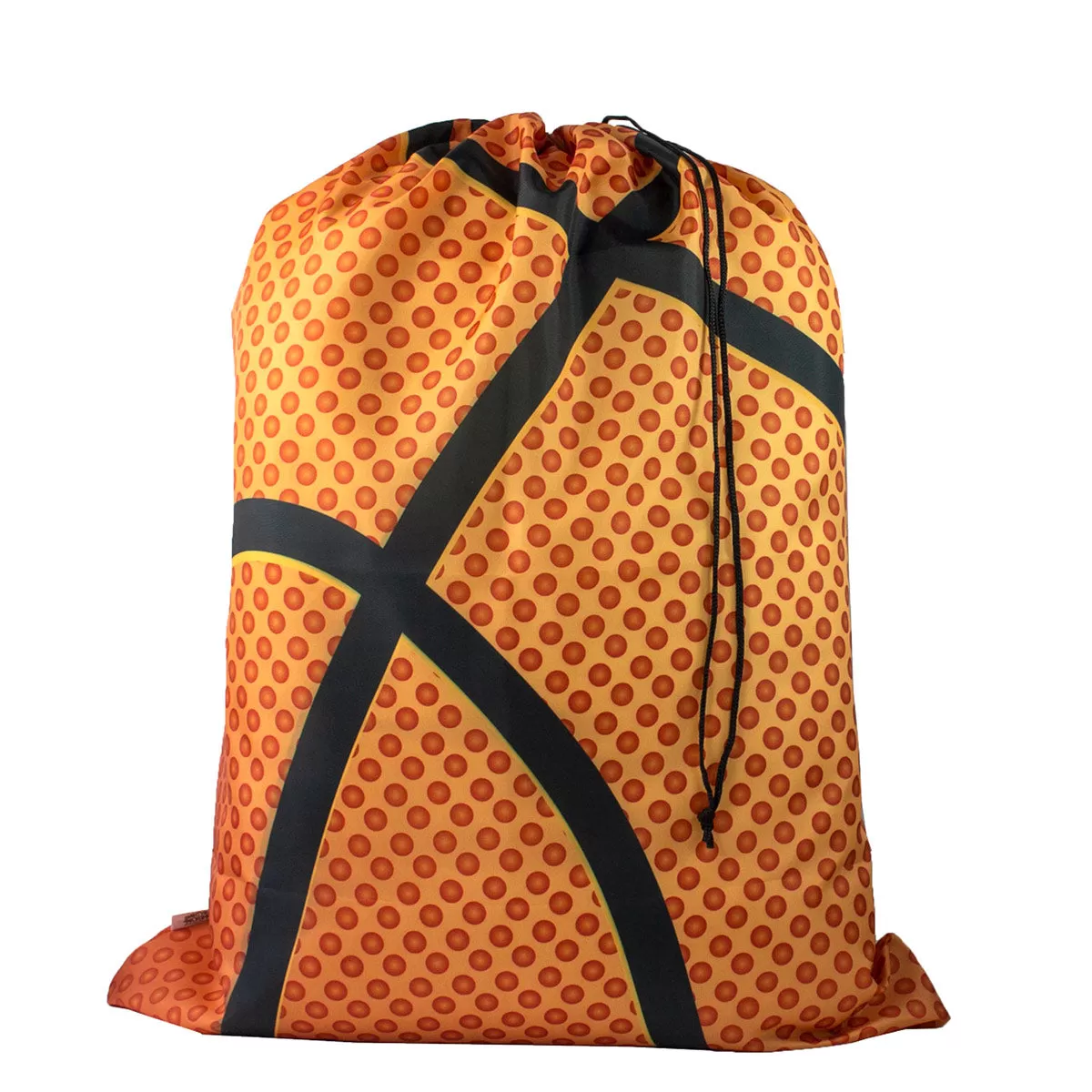 Designer Laundry Bags