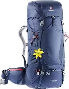 Deuter Futura Vario 45 10 SL