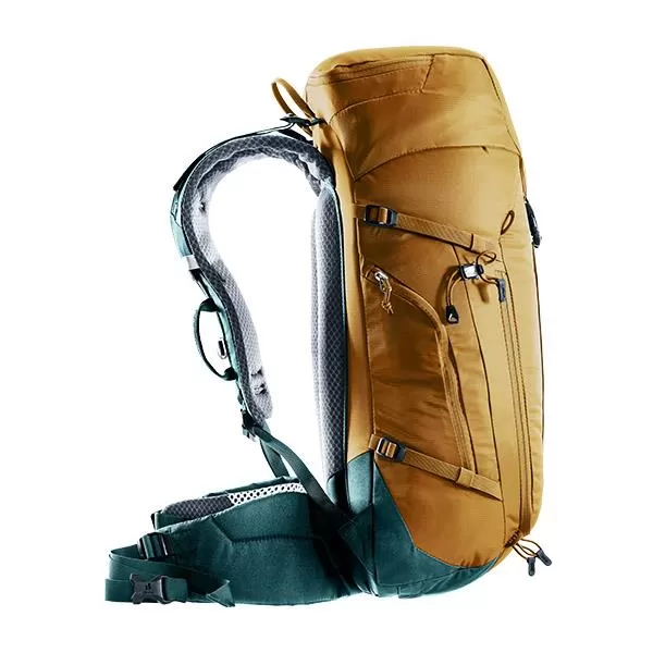 Deuter Trail 30