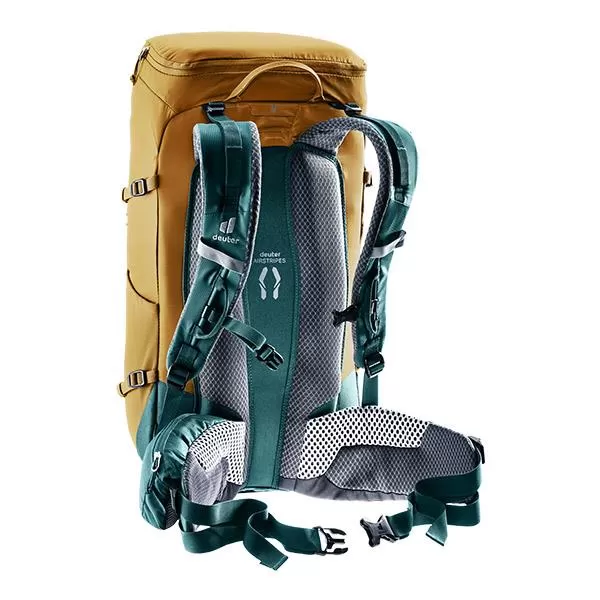 Deuter Trail 30