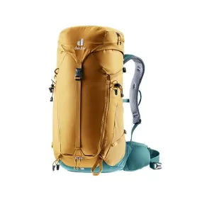 Deuter Trail 30