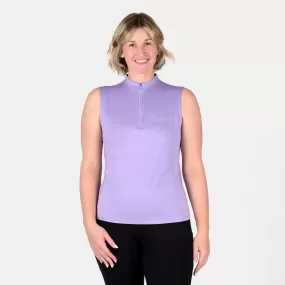 Dublin Ladies Sammy Sleeveless Riding Top