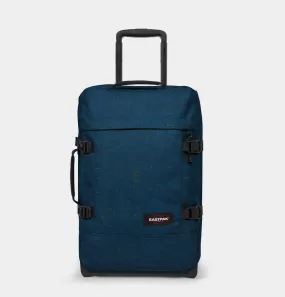 Eastpak Tranverz S Cabin-Size Suitcase