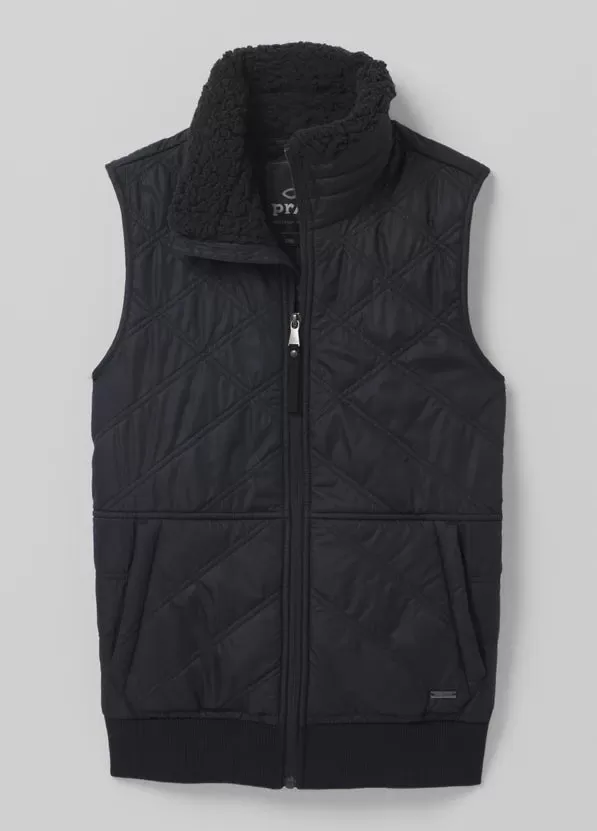 Esla Vest Women's