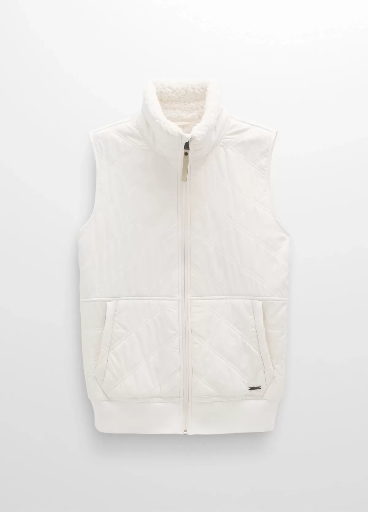 Esla Vest Women's