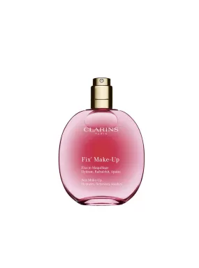 Fix' Make-Up Summer in Rose