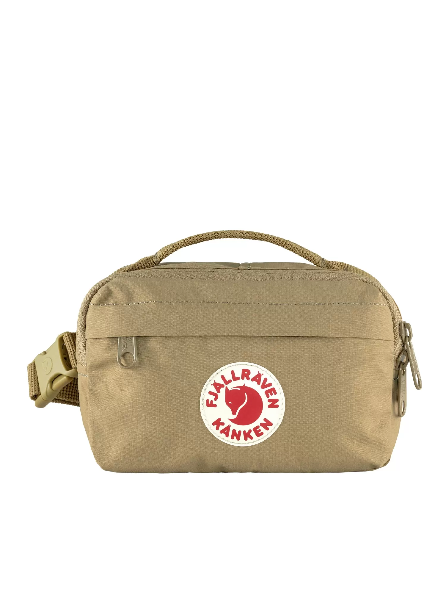 FJALLRAVEN KANKEN HIP PACK