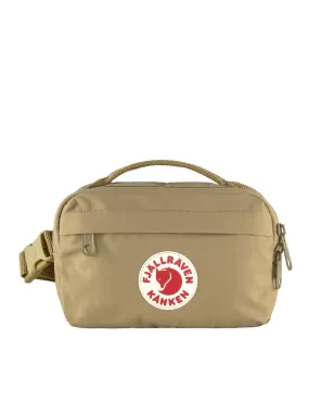 FJALLRAVEN KANKEN HIP PACK