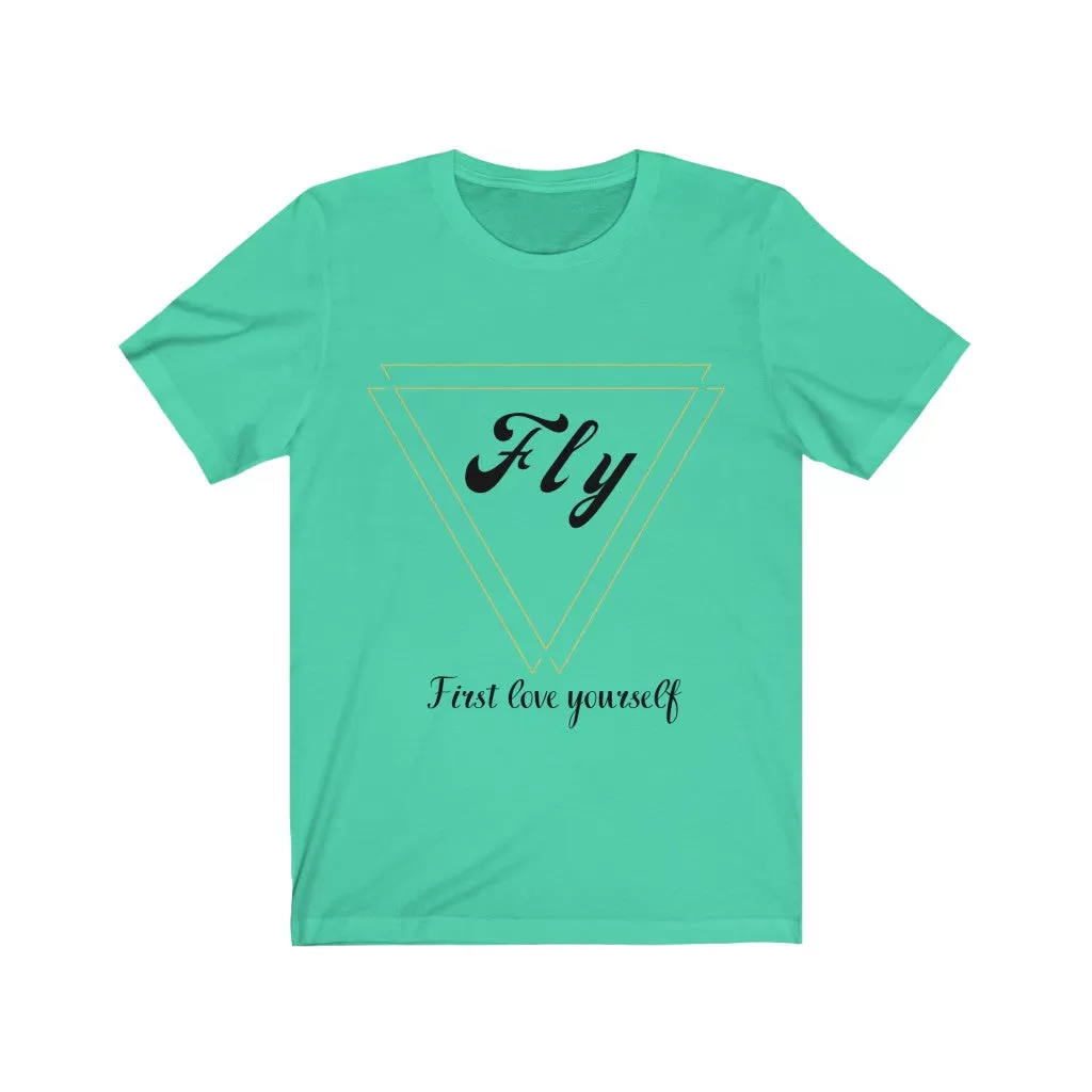 FLY Tee