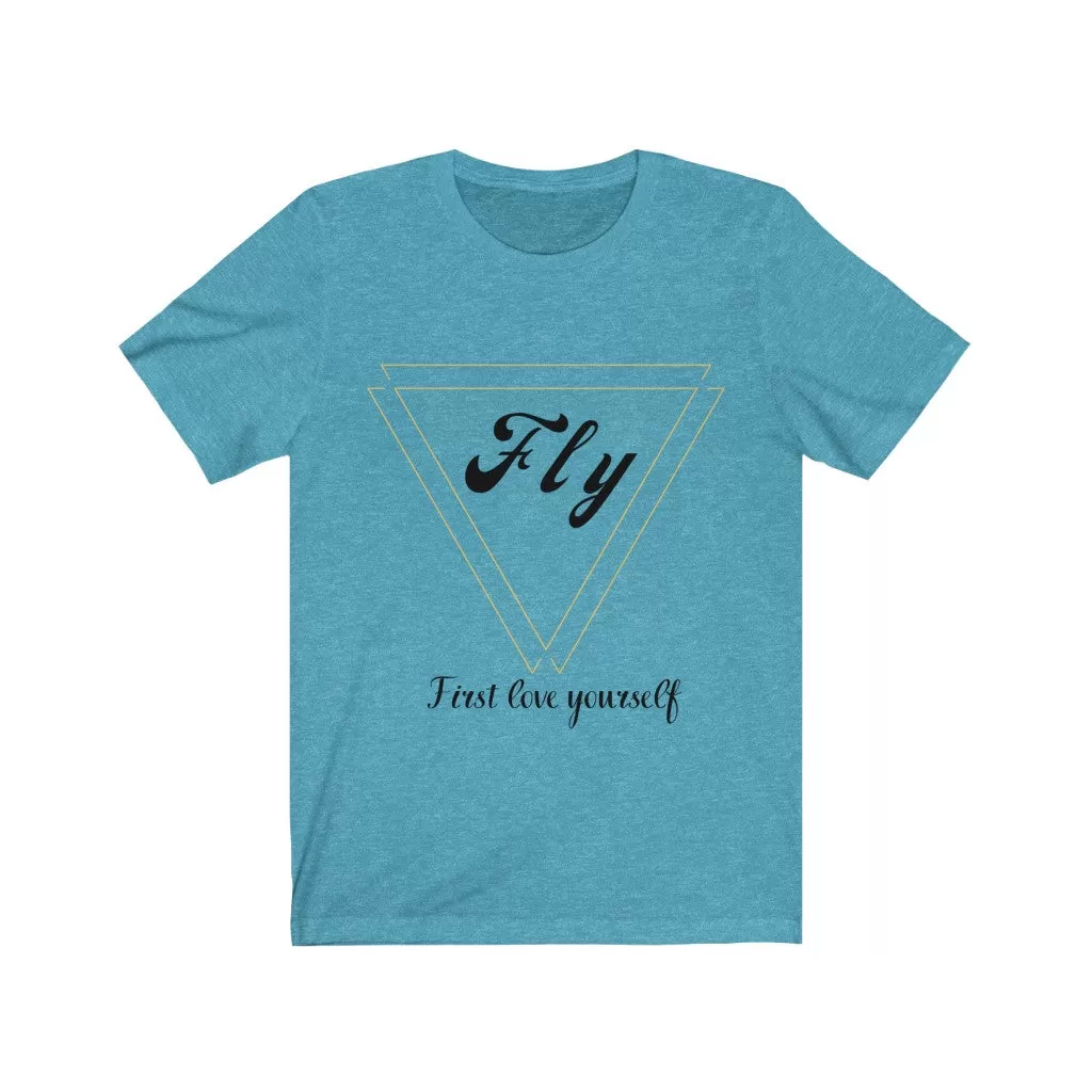 FLY Tee