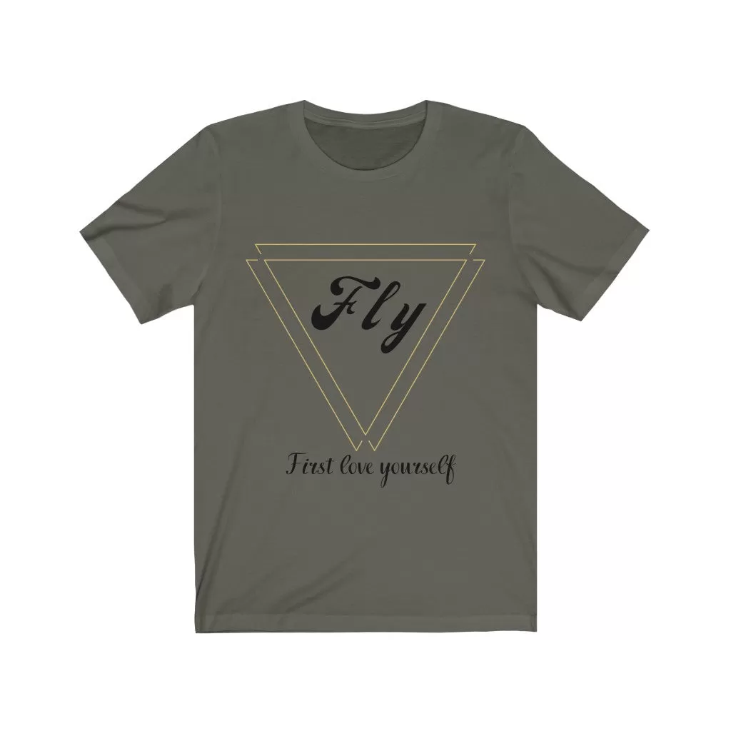 FLY Tee