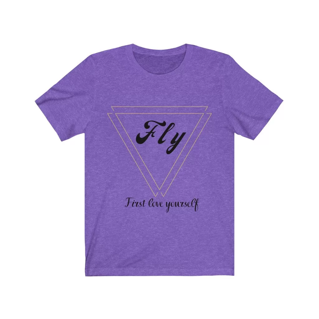 FLY Tee