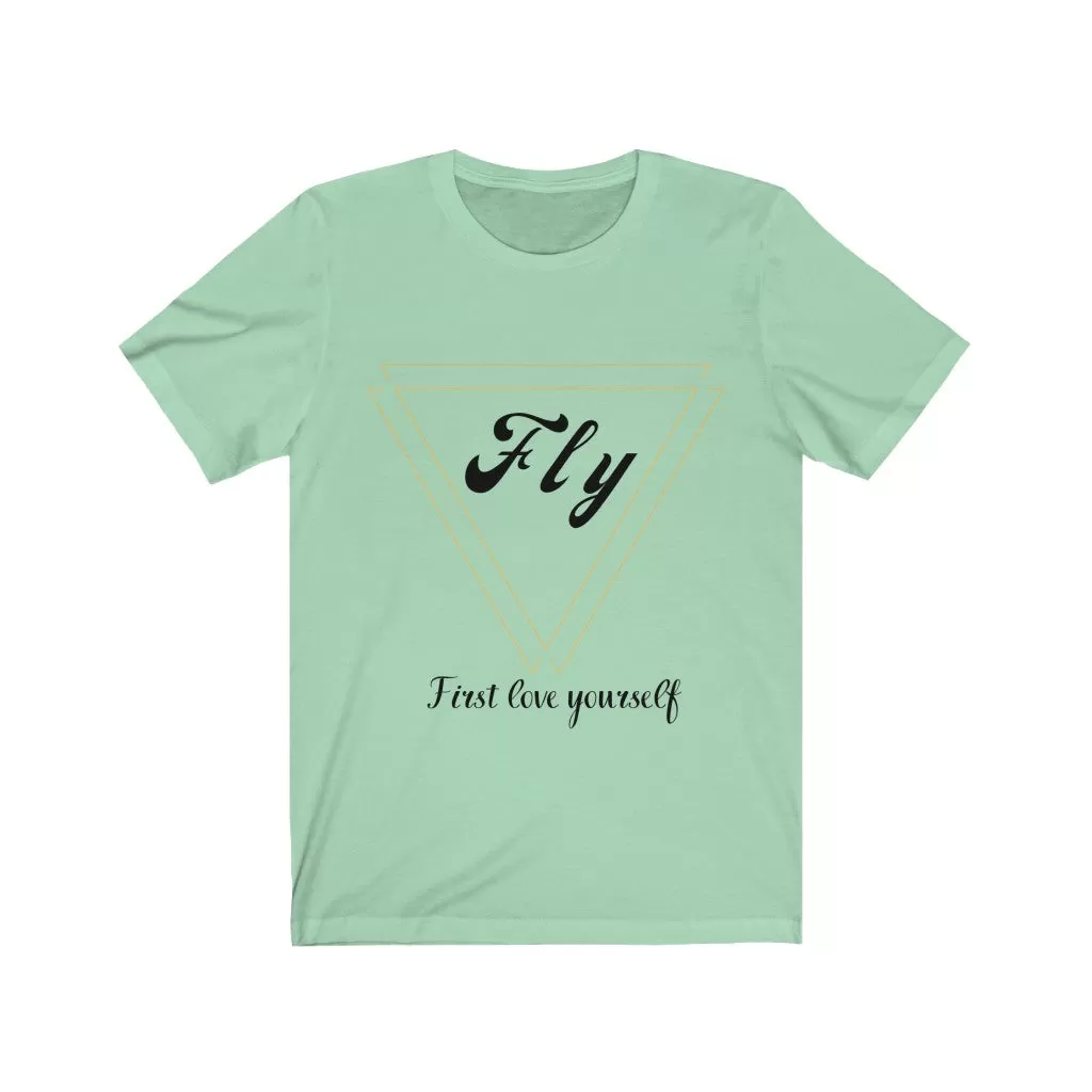 FLY Tee