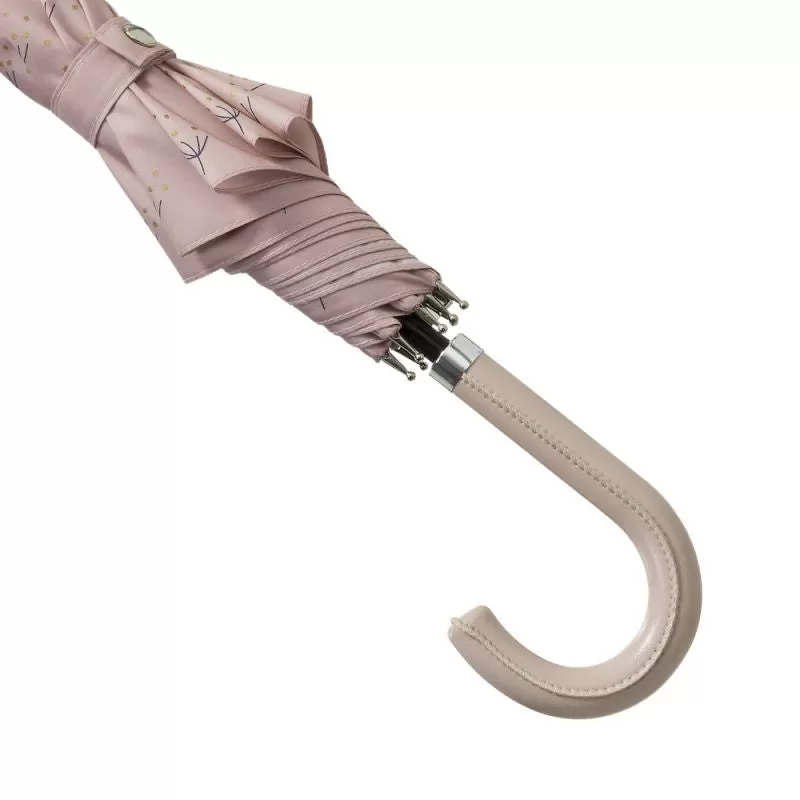 (FR500-12) Fresk Umbrella Dandelion pink