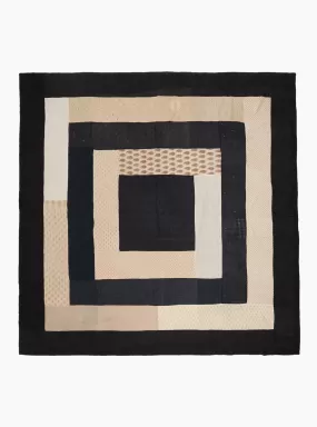 Frames Quilt