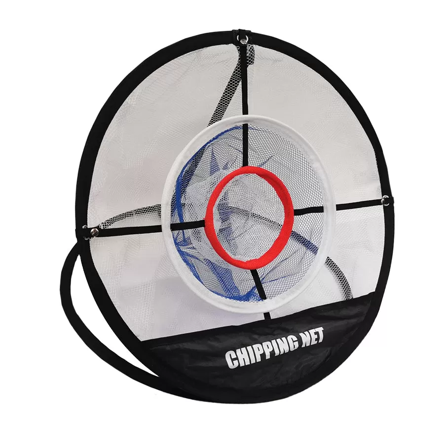 Golf Chip Net (52cm)