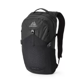 Gregory Nano 20 Daypack