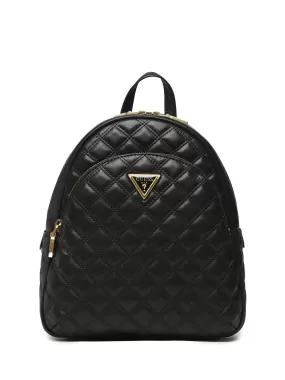 Guess Backpacks HWQA87 48320