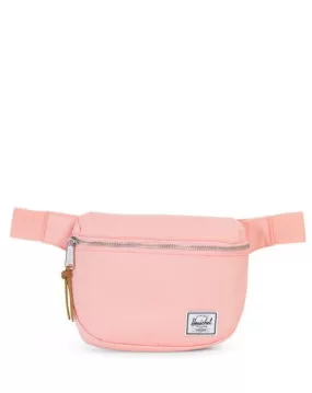 Herschel Fifteen Hip Pack Apricot Blush