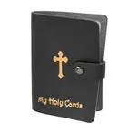 Holy Card Wallets