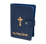 Holy Card Wallets