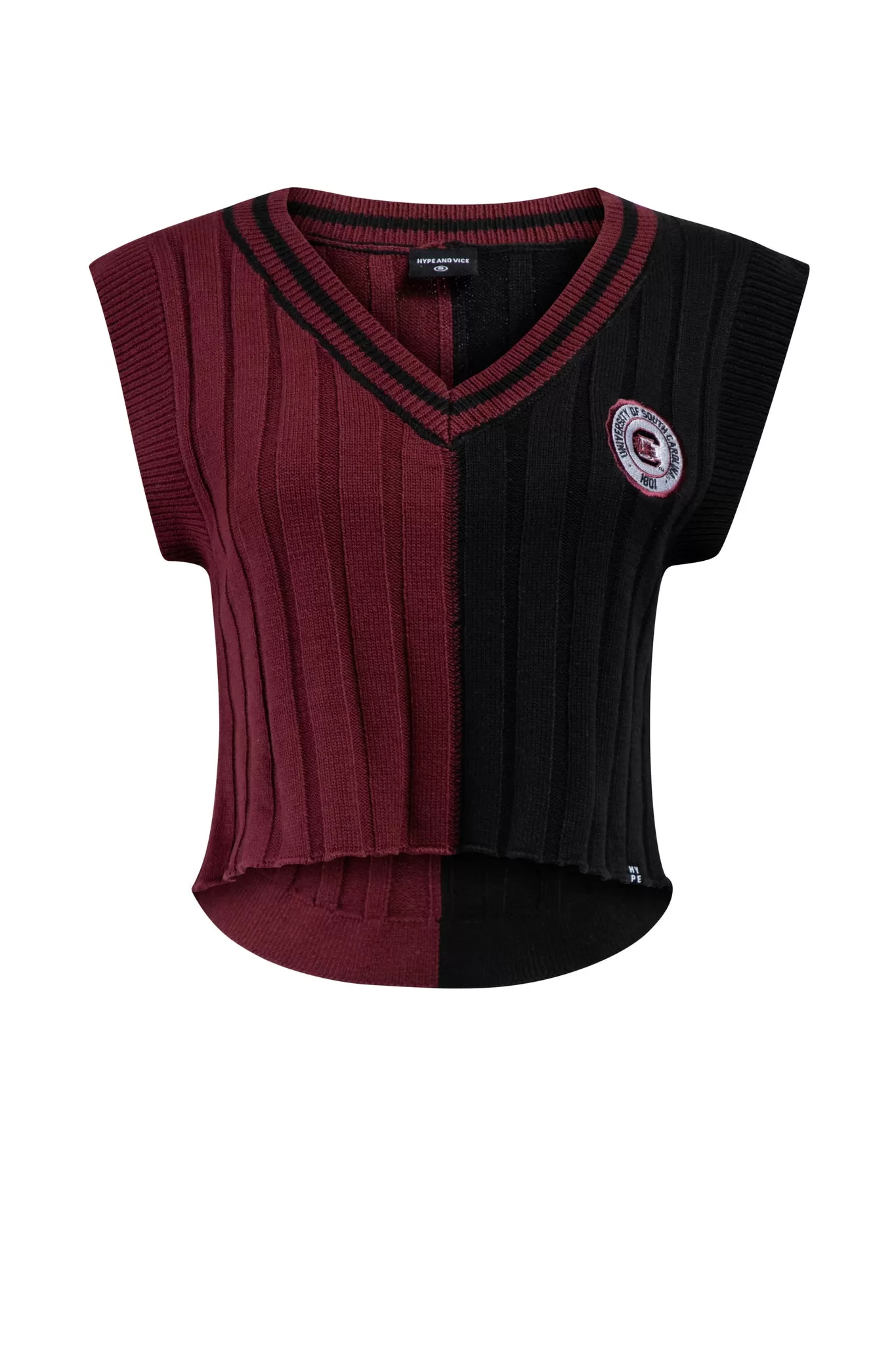 HV Chloe Sweater Vest