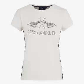 HV Polo Jazzy Sports T-shirt