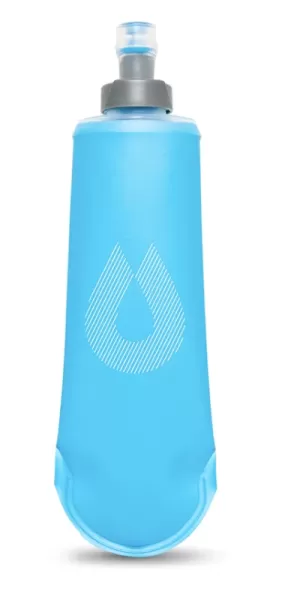 Hydrapak Softflask 250ml