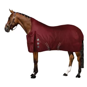 Imperial Riding Move IT Move IT 0g Turnout Rug