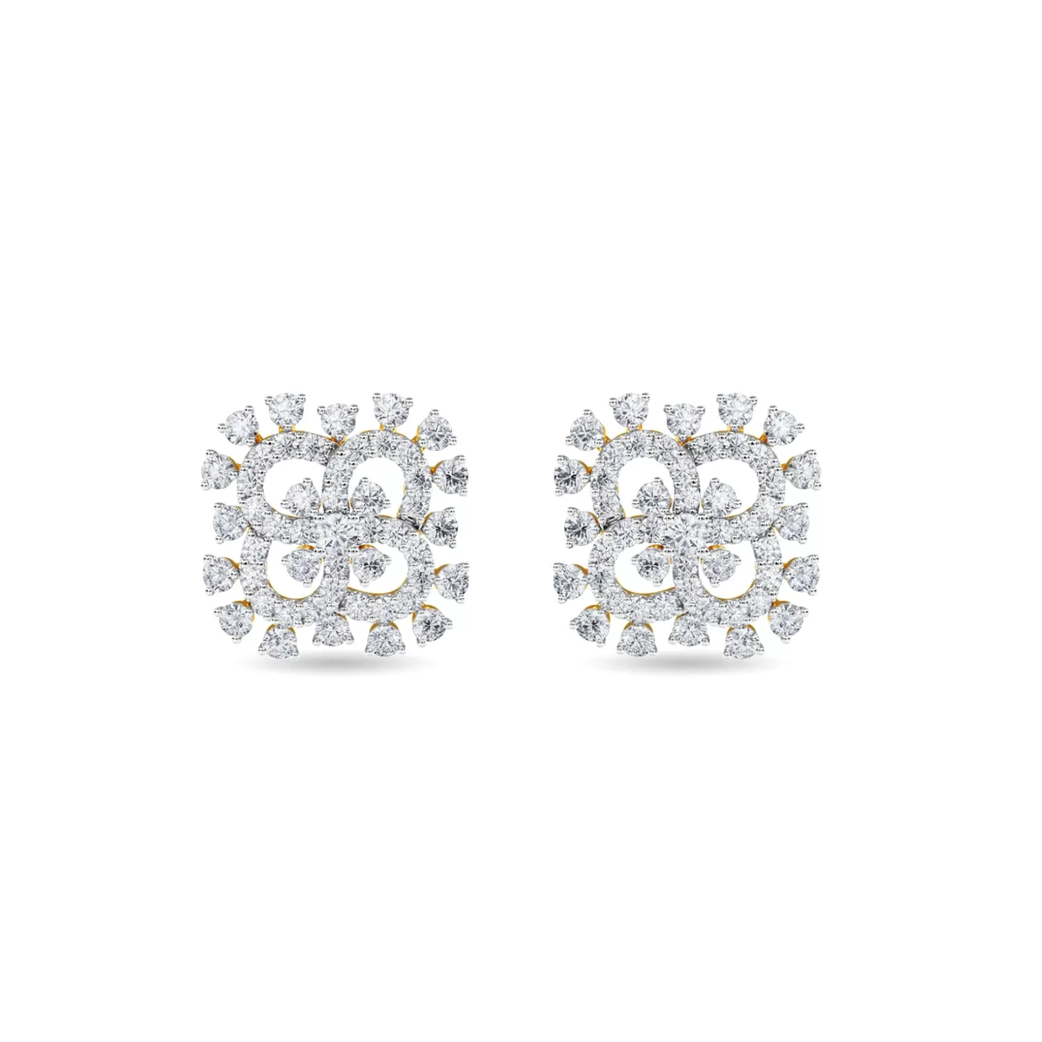 Jadel Earring