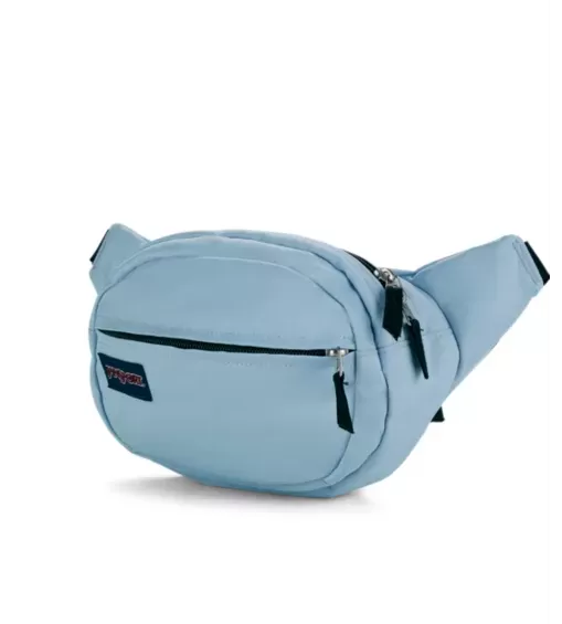 JanSport Fifth Avenue Fanny Pack Hip Pack