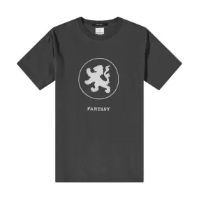 KSUBI LION BIGGIE T-SHIRT