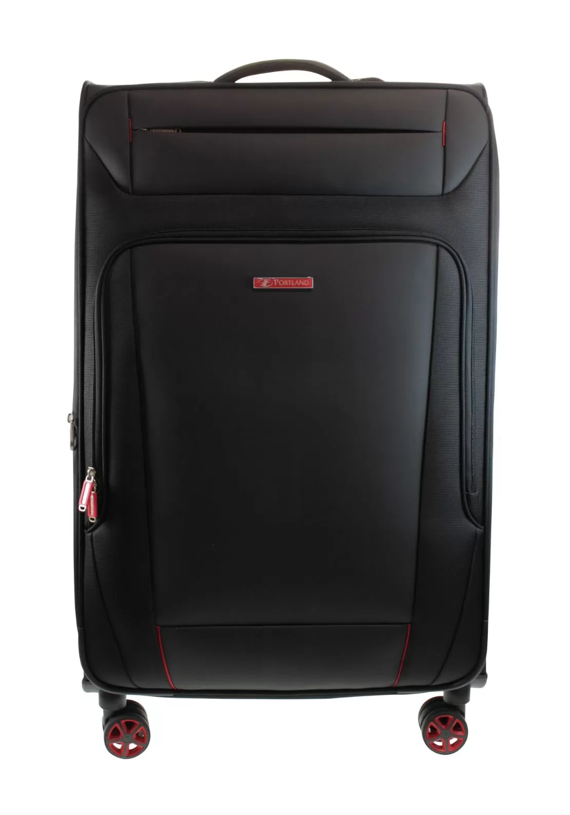 Kyoto Softshell  Luggage 70cm