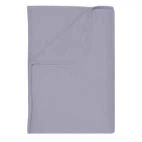 Kyte Baby 2.5 Tog Toddler Blanket in Haze